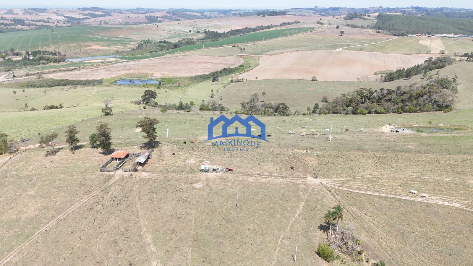 WhatsApp Image 2026-03-10 at 14.43.56 (2)