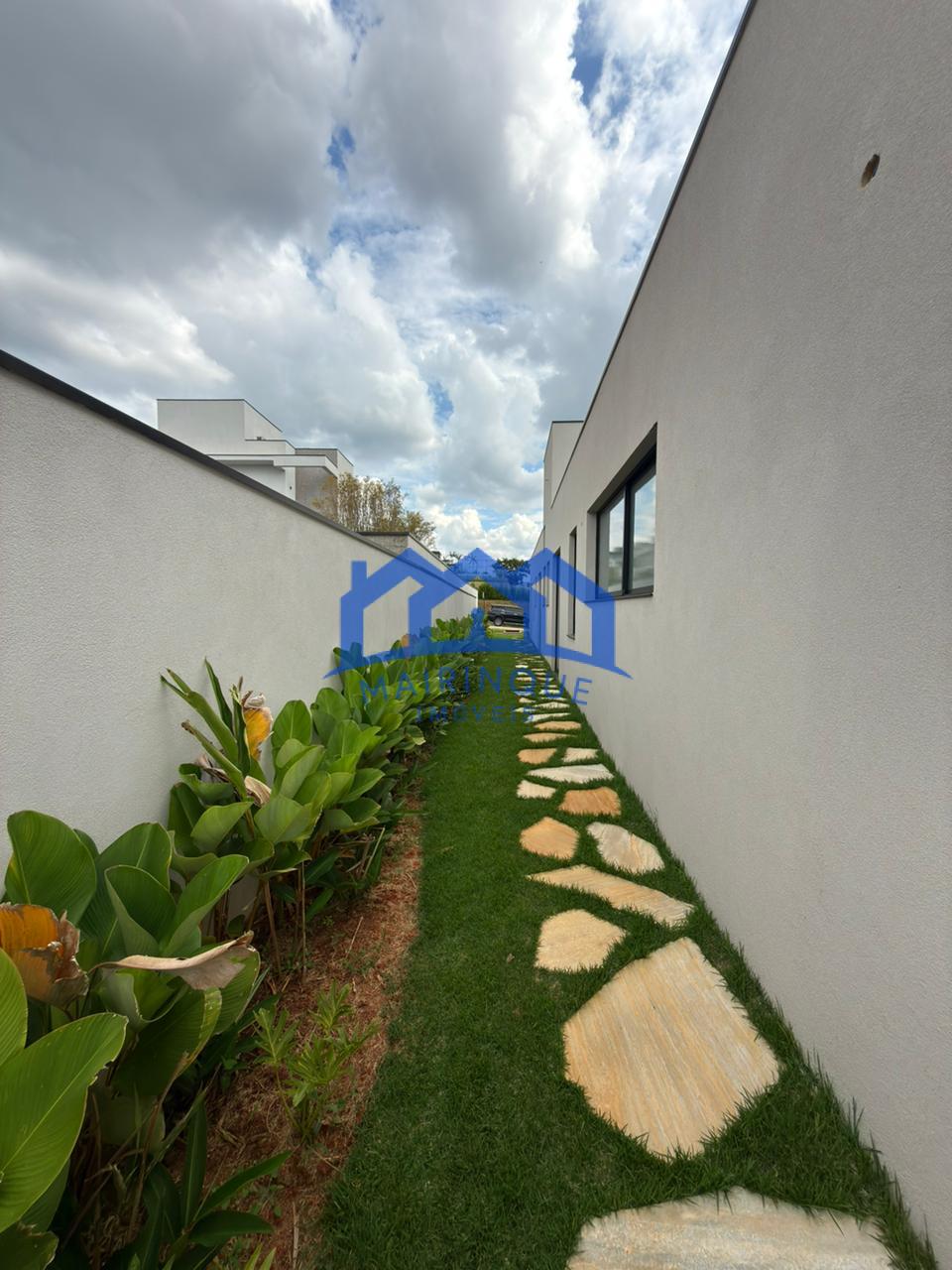 WhatsApp Image 2026-03-11 at 15.06.47 (1)