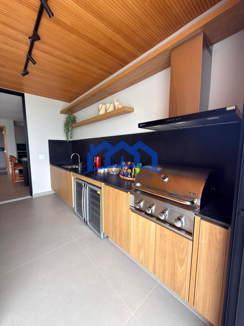 WhatsApp Image 2026-03-11 at 15.06.48 (1)