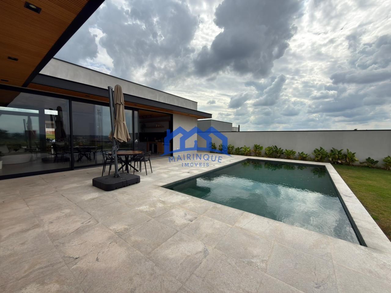 WhatsApp Image 2026-03-11 at 15.06.48 (2)