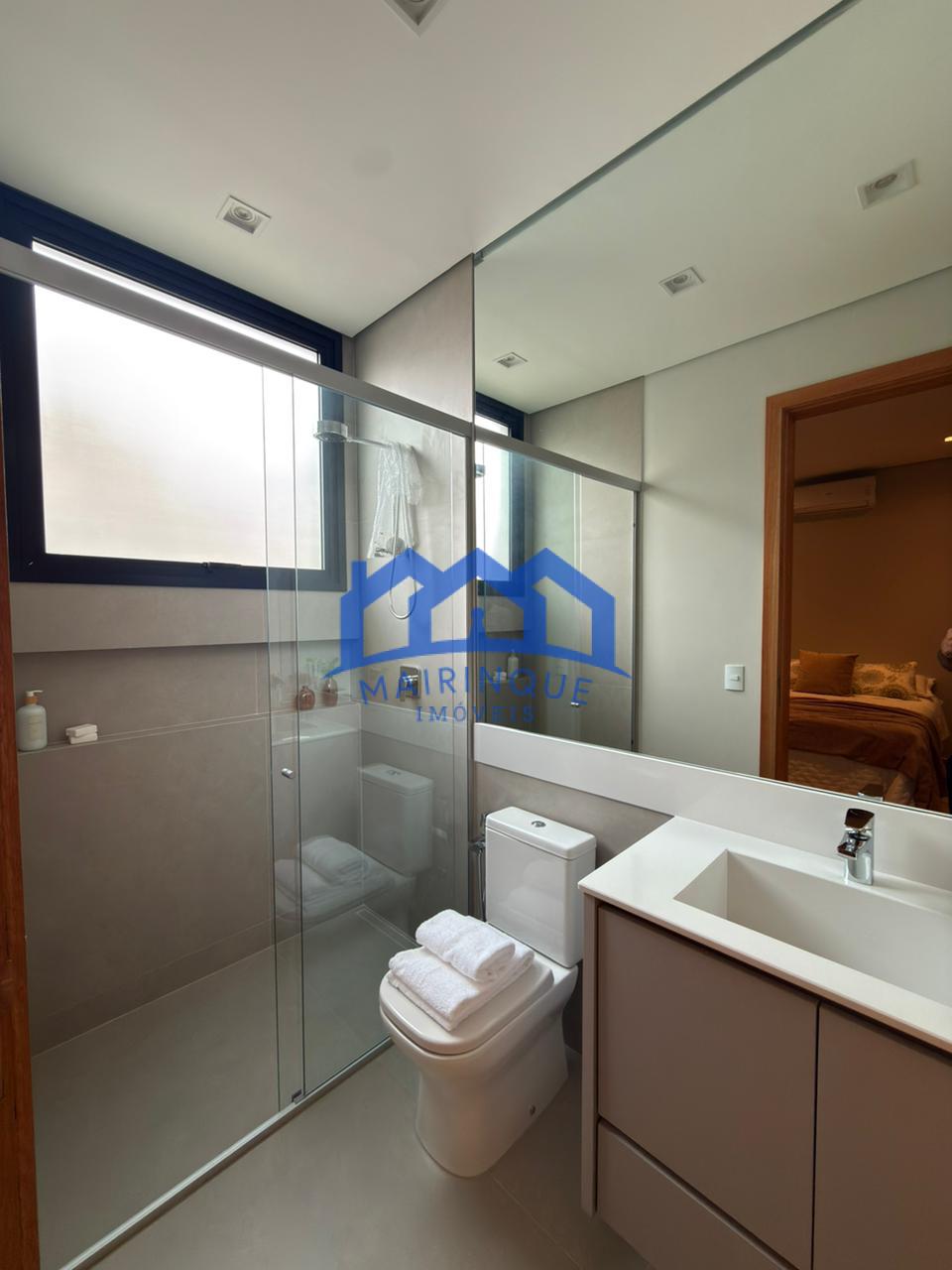 WhatsApp Image 2026-03-11 at 15.06.48