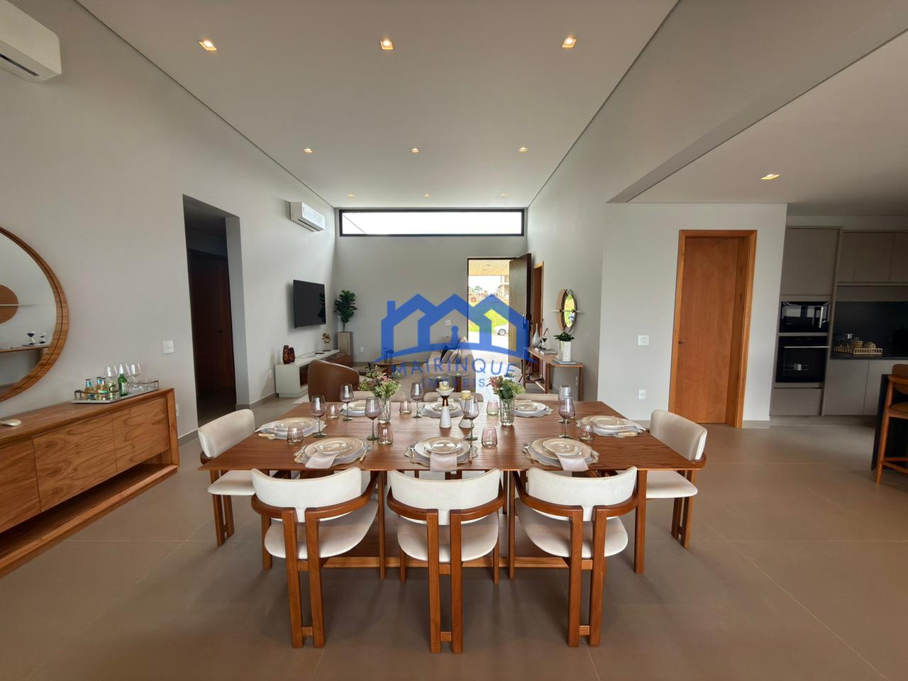 WhatsApp Image 2026-03-11 at 15.06.49 (1)