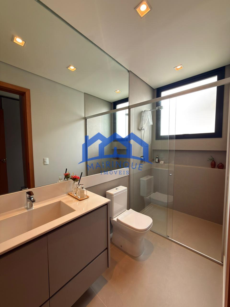 WhatsApp Image 2026-03-11 at 15.06.49 (2)