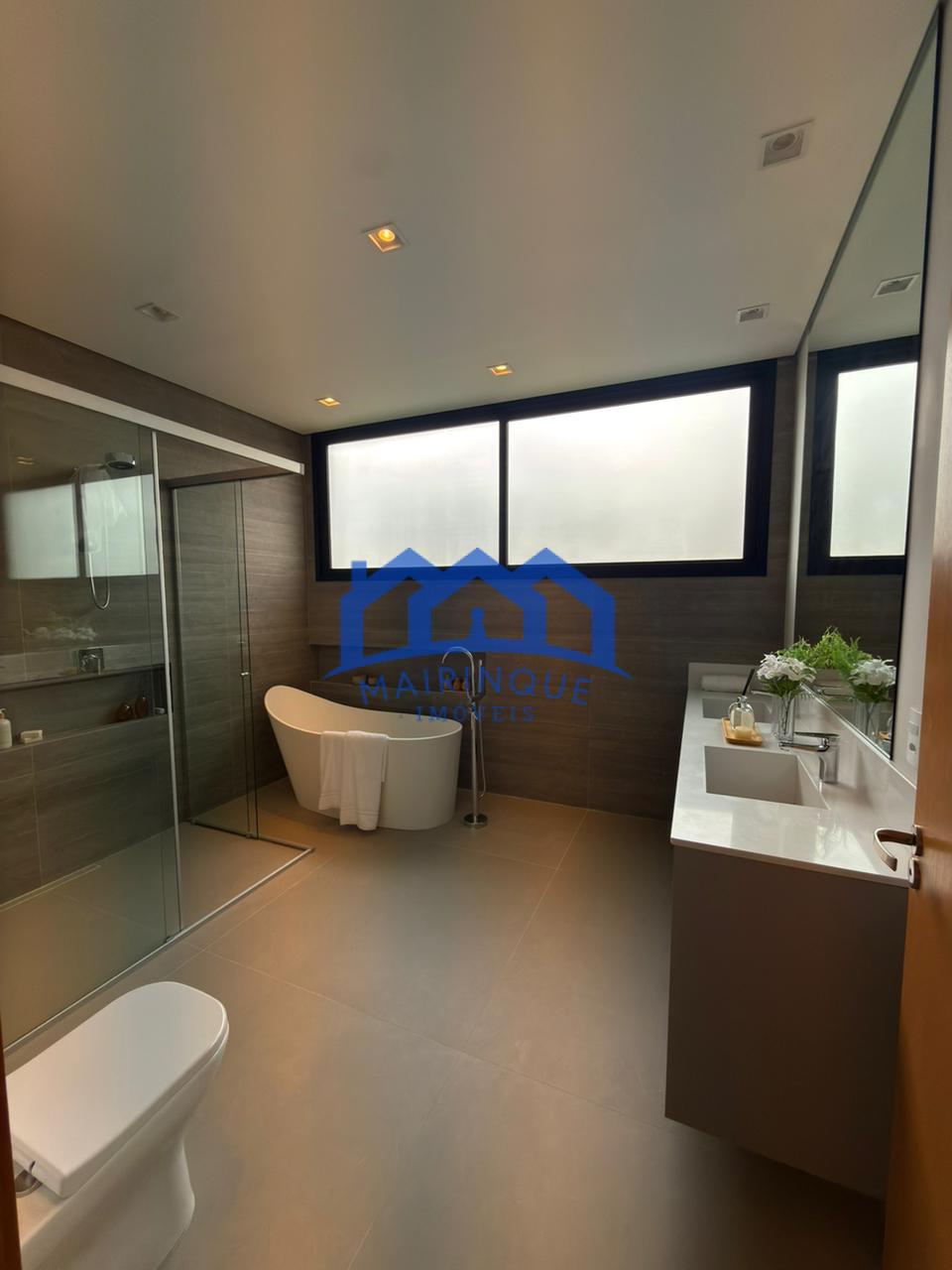 WhatsApp Image 2026-03-11 at 15.06.49 (3)