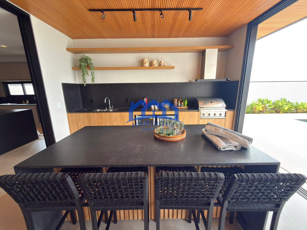 WhatsApp Image 2026-03-11 at 15.06.49