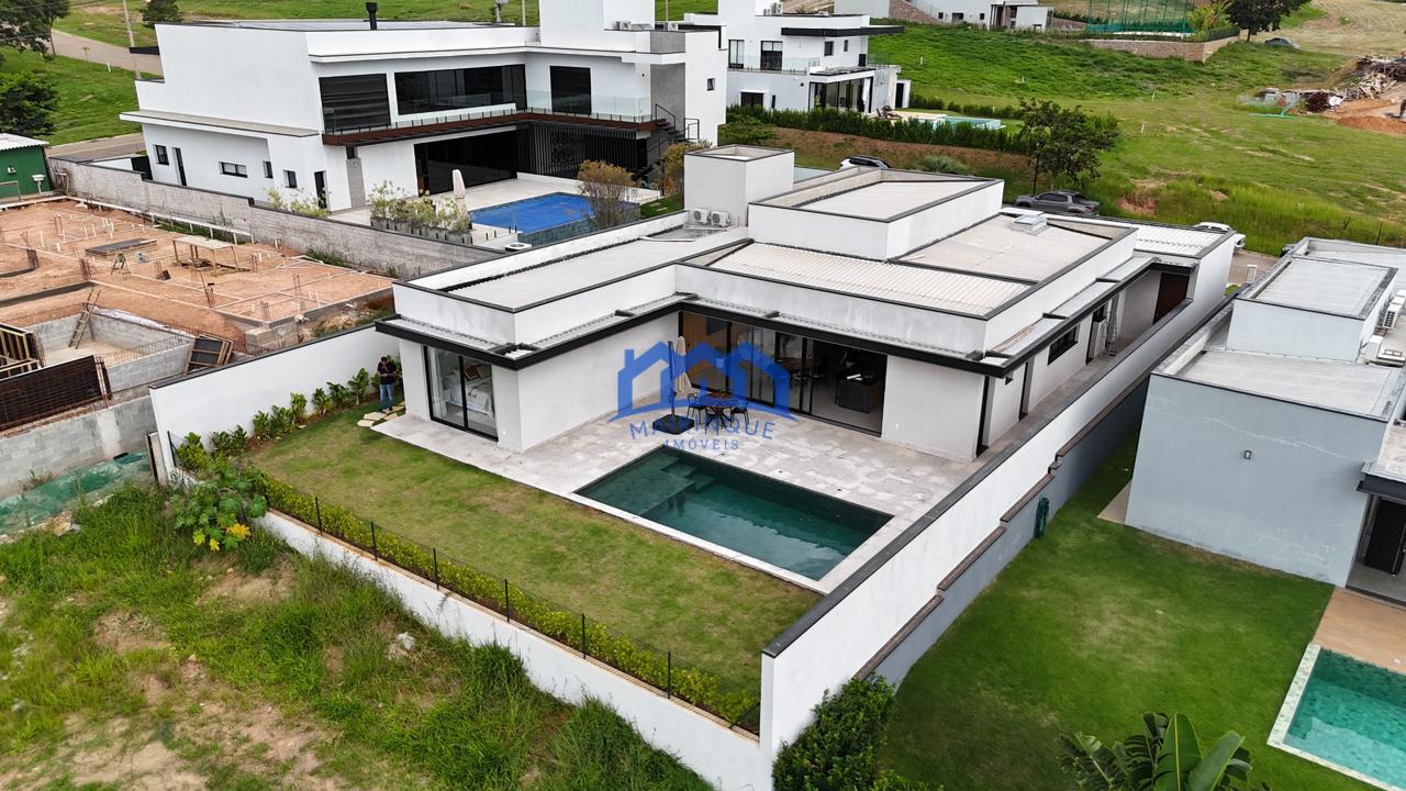 WhatsApp Image 2026-03-11 at 15.06.50 (2)