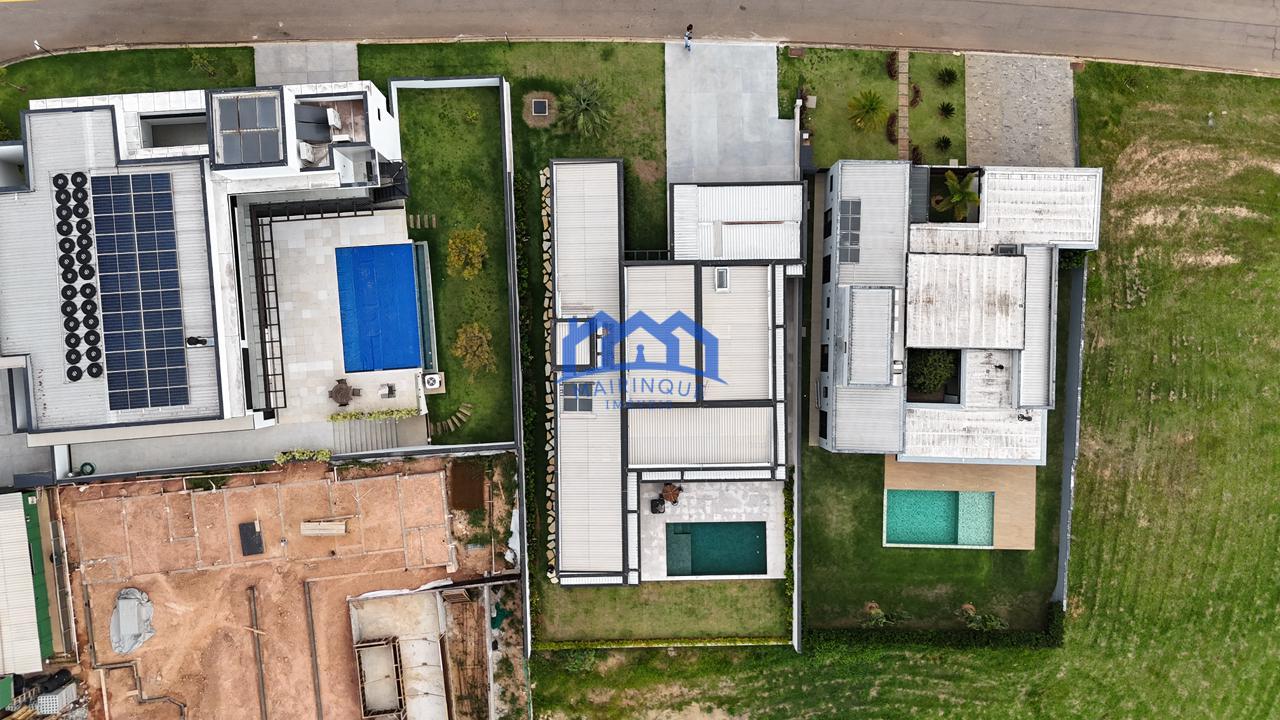 WhatsApp Image 2026-03-11 at 15.06.50 (5)