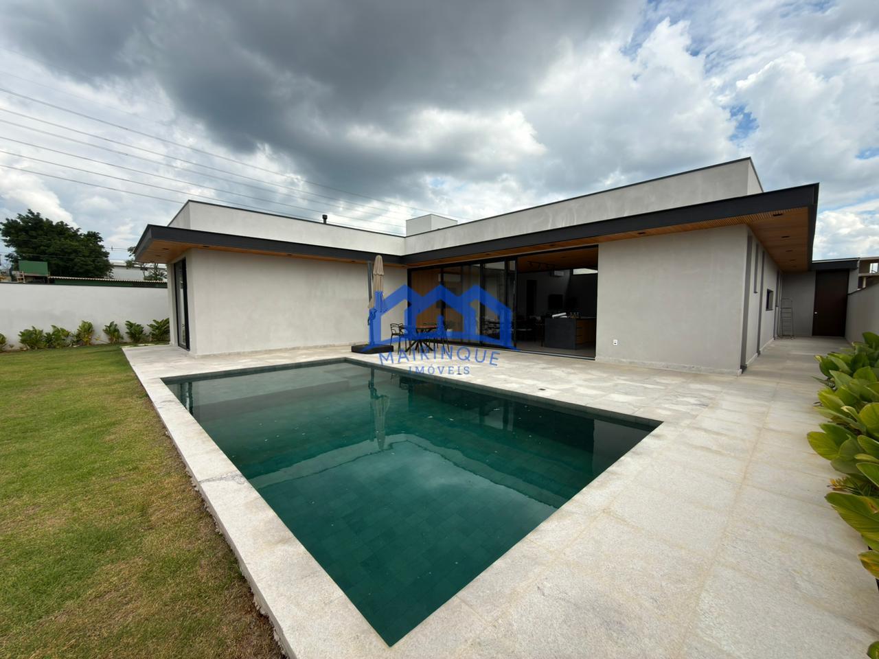 WhatsApp Image 2026-03-11 at 15.06.50