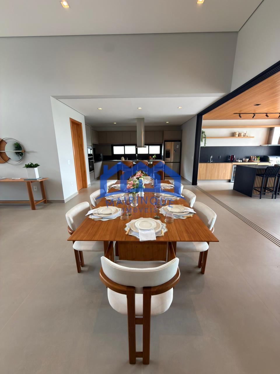 WhatsApp Image 2026-03-11 at 15.06.51 (3)