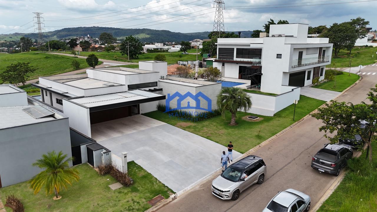 WhatsApp Image 2026-03-11 at 15.06.51