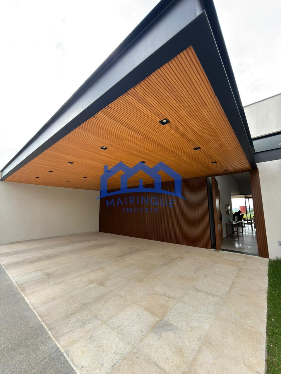 WhatsApp Image 2026-03-11 at 15.06.52 (1)