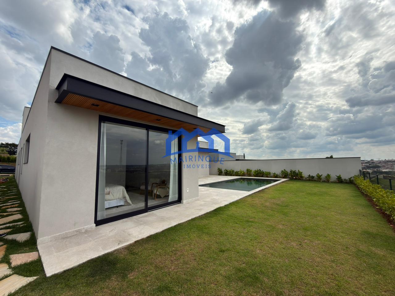 WhatsApp Image 2026-03-11 at 15.06.52 (2)