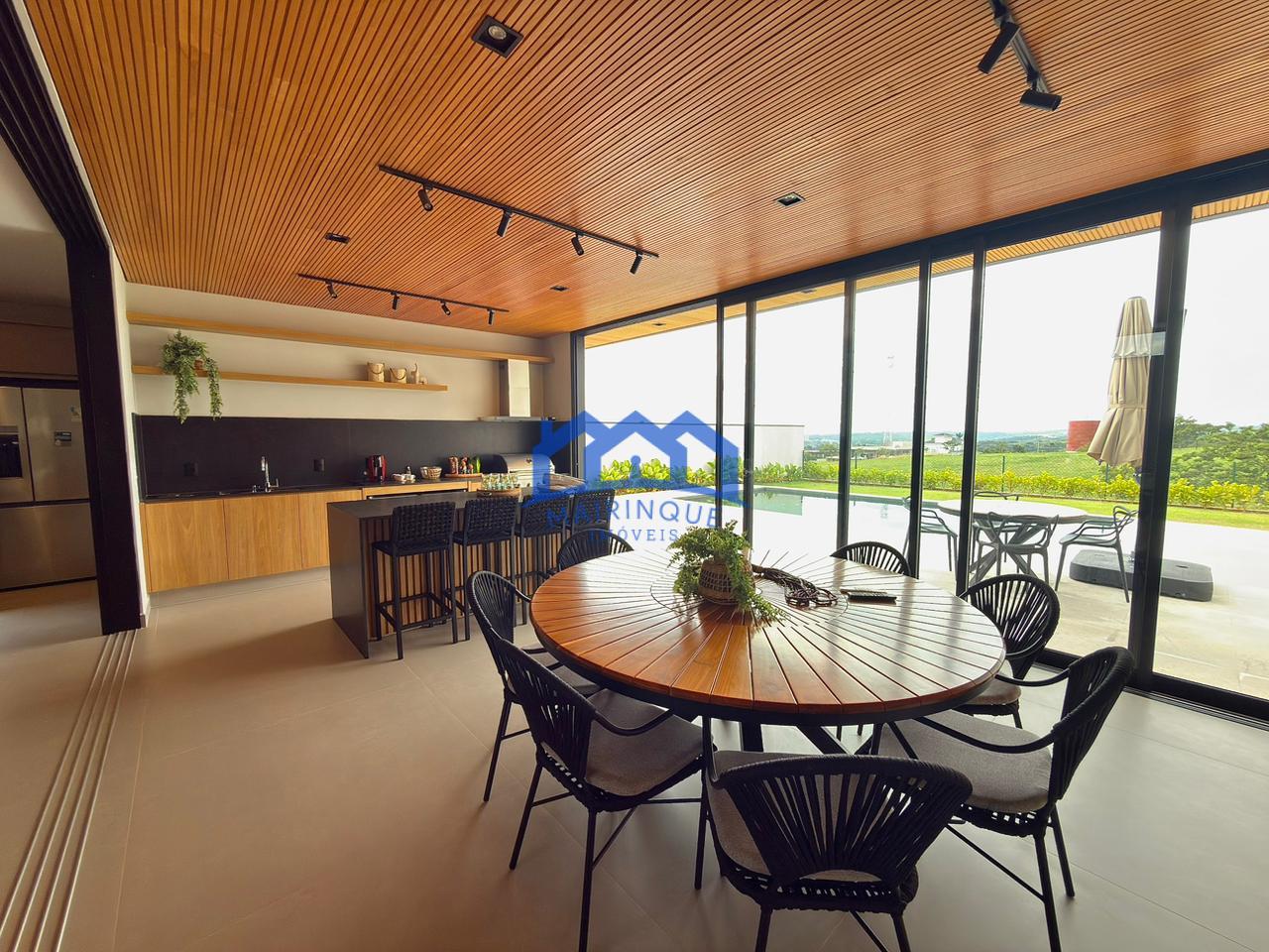 WhatsApp Image 2026-03-11 at 15.06.52 (3)