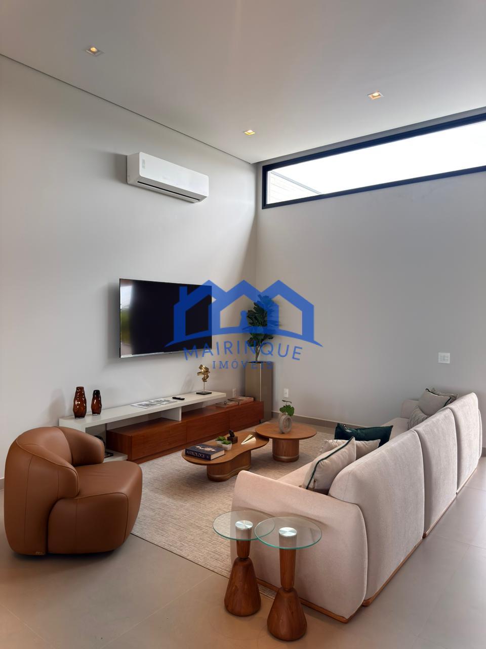 WhatsApp Image 2026-03-11 at 15.06.52 (4)