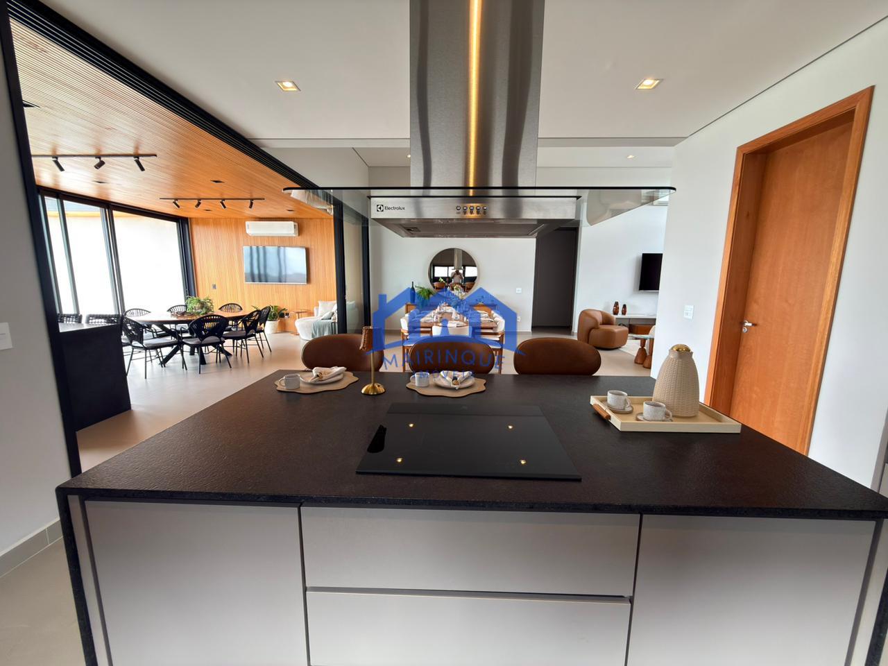 WhatsApp Image 2026-03-11 at 15.06.52 (5)