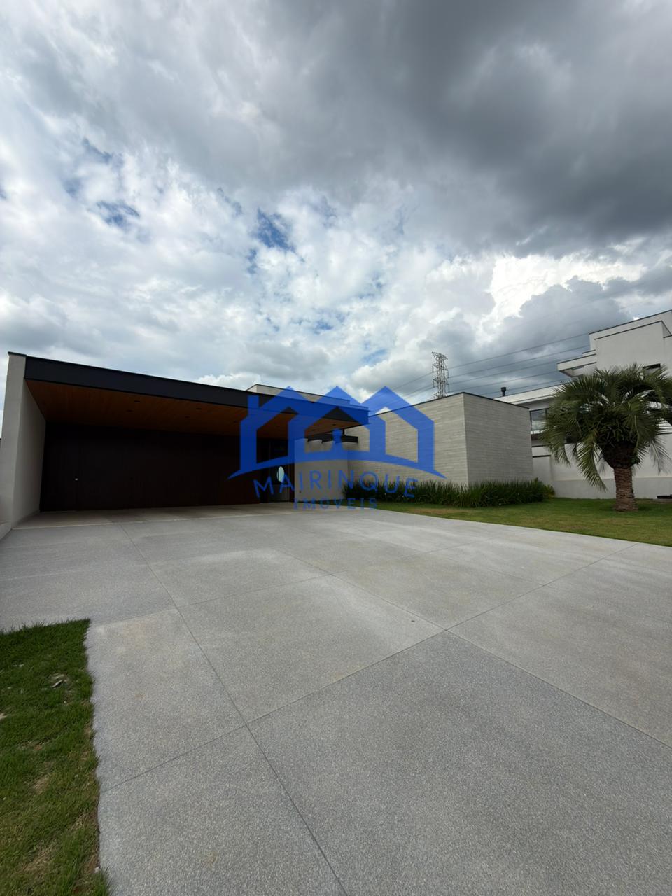 WhatsApp Image 2026-03-11 at 15.06.52