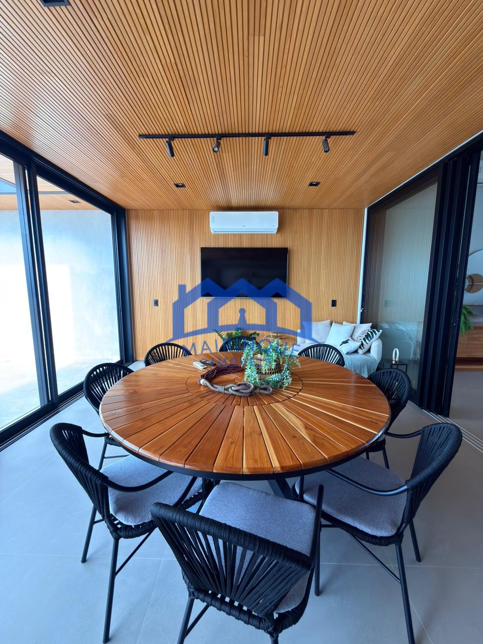 WhatsApp Image 2026-03-11 at 15.06.53 (1)