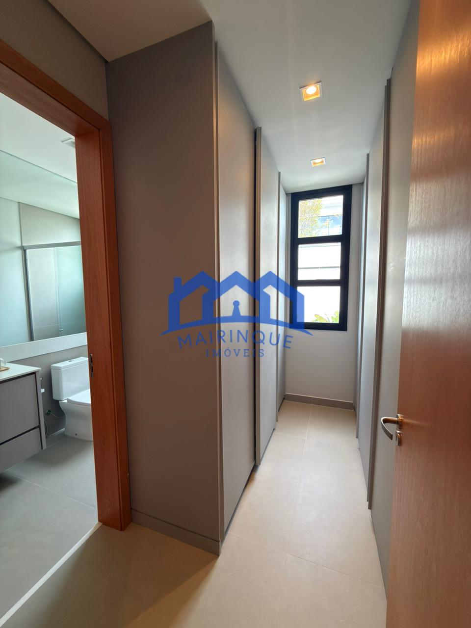 WhatsApp Image 2026-03-11 at 15.06.53 (3)