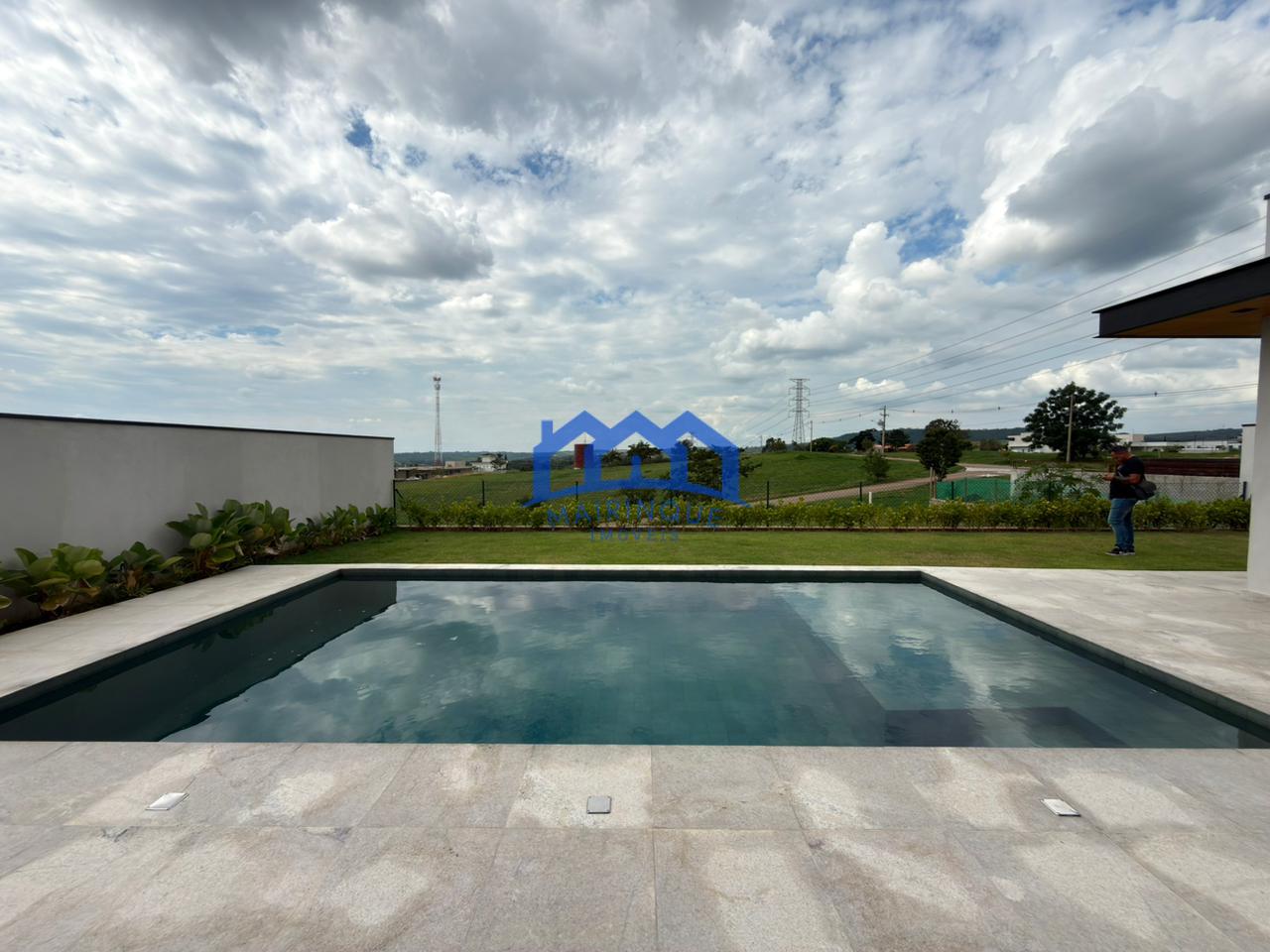 WhatsApp Image 2026-03-11 at 15.06.53