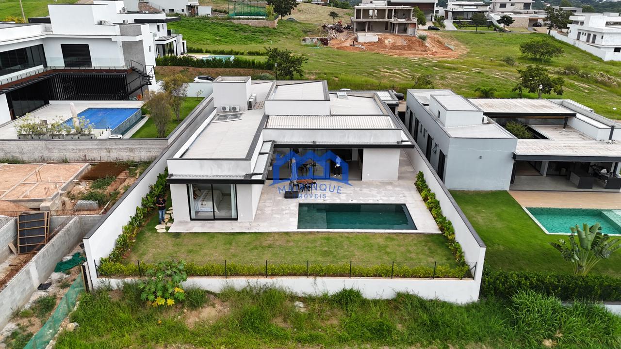 WhatsApp Image 2026-03-11 at 15.06.54 (1)