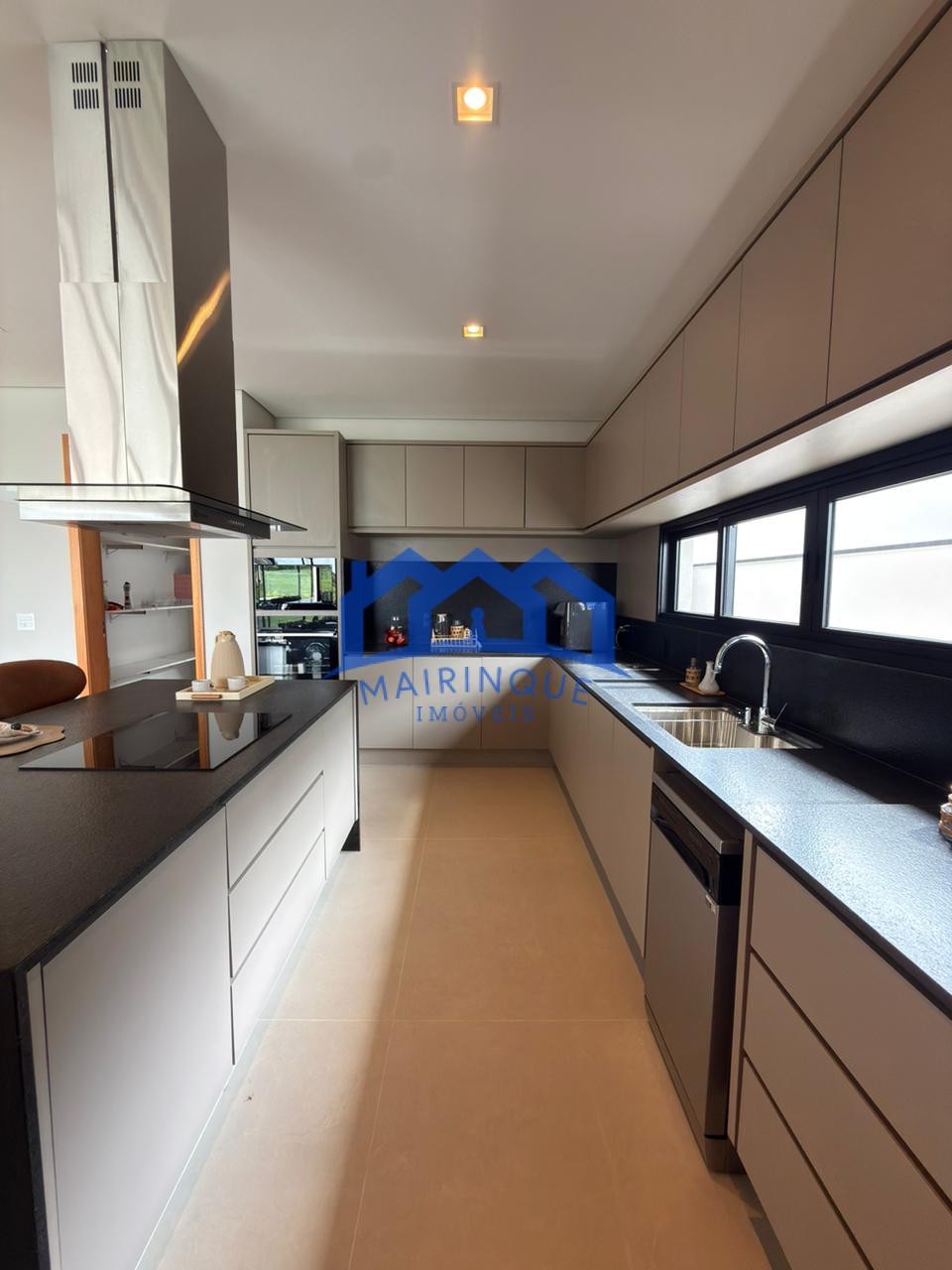 WhatsApp Image 2026-03-11 at 15.06.54 (2)