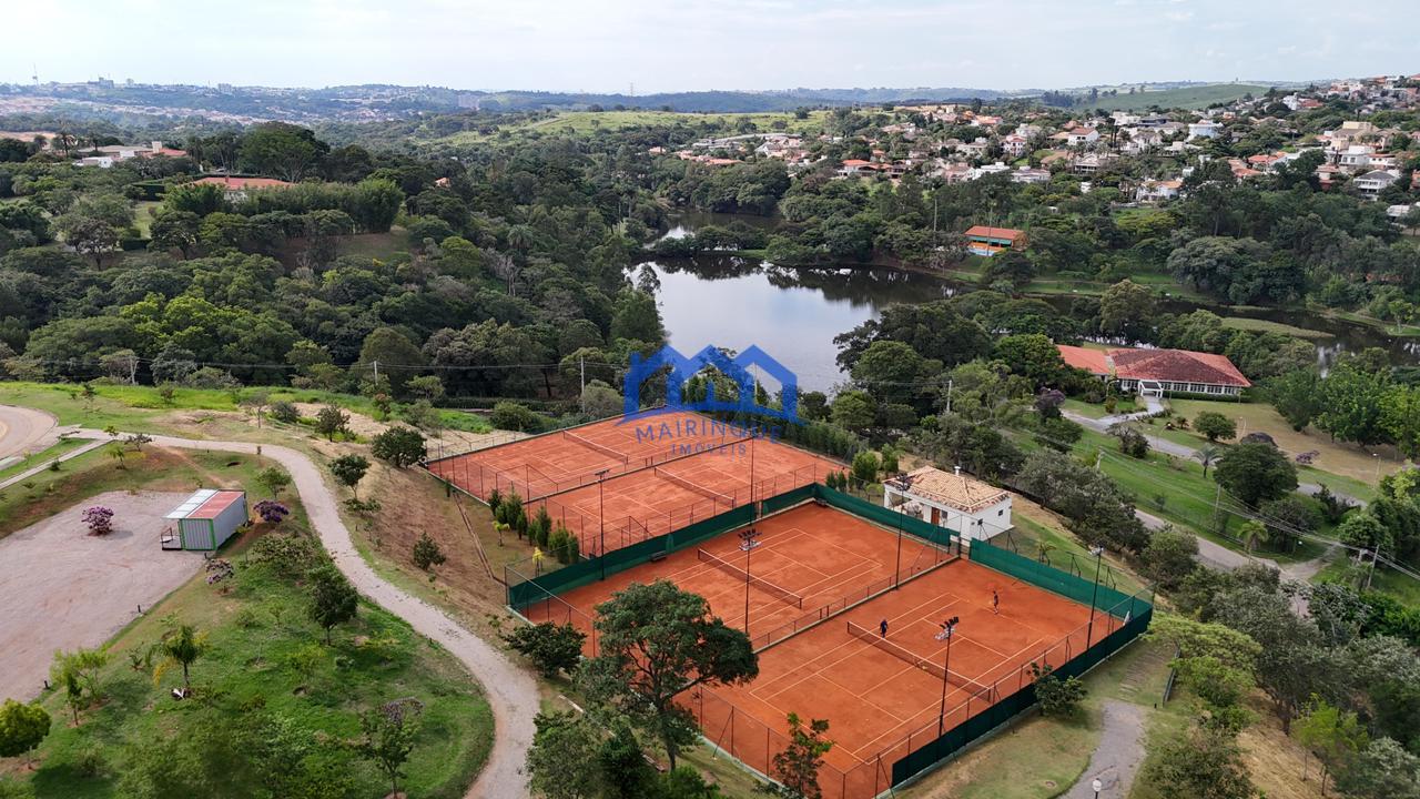 WhatsApp Image 2026-03-11 at 15.06.54 (3)