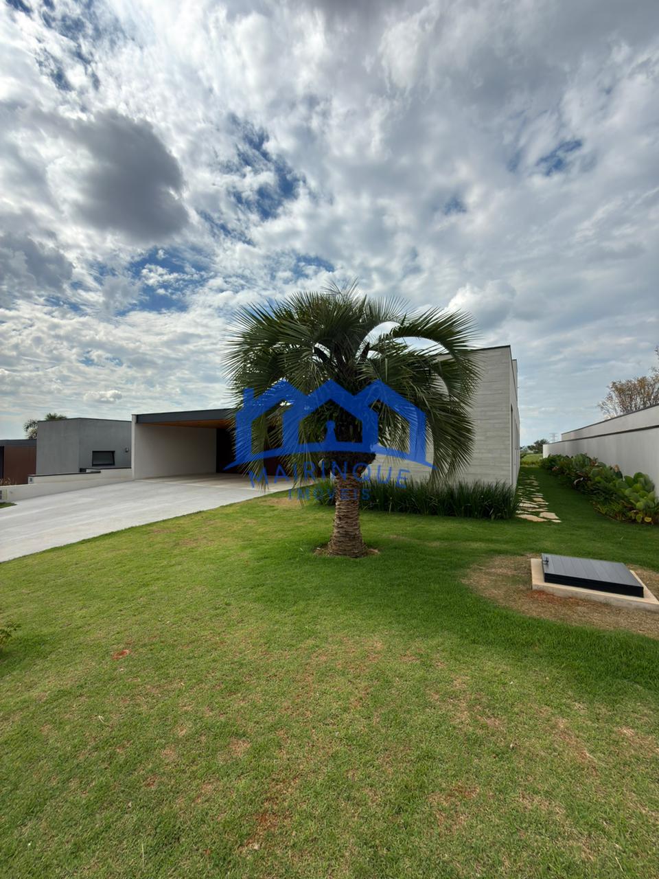 WhatsApp Image 2026-03-11 at 15.06.54