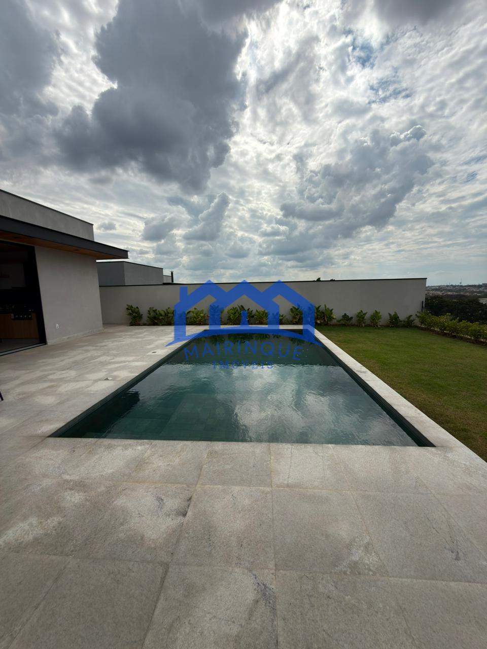 WhatsApp Image 2026-03-11 at 15.06.55 (1)