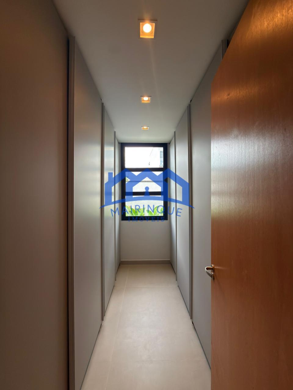 WhatsApp Image 2026-03-11 at 15.06.55 (2)