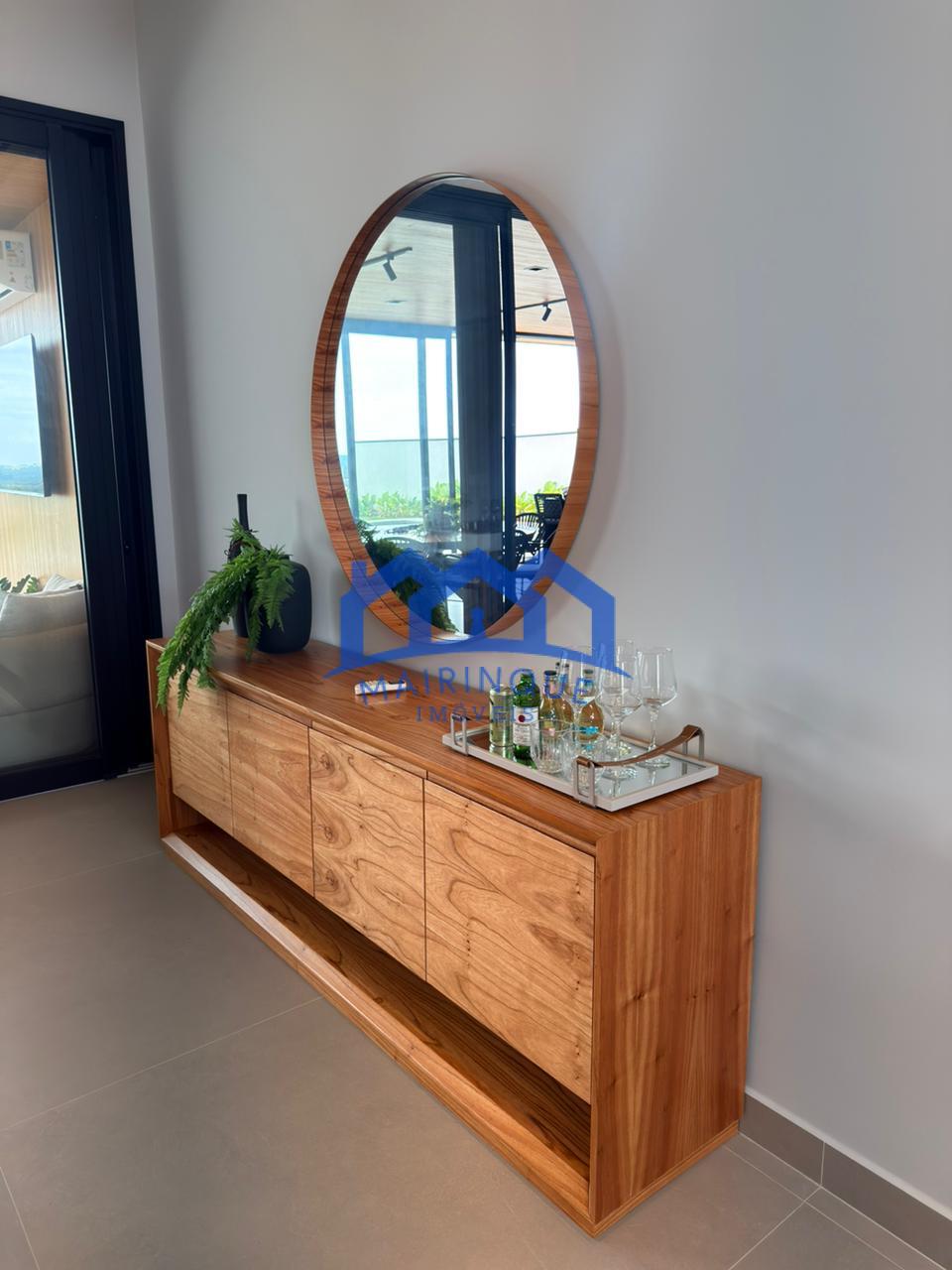 WhatsApp Image 2026-03-11 at 15.06.55 (3)