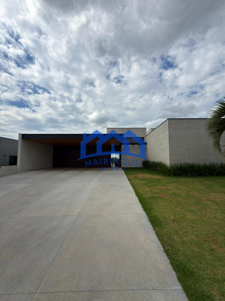 WhatsApp Image 2026-03-11 at 15.06.55 (4)