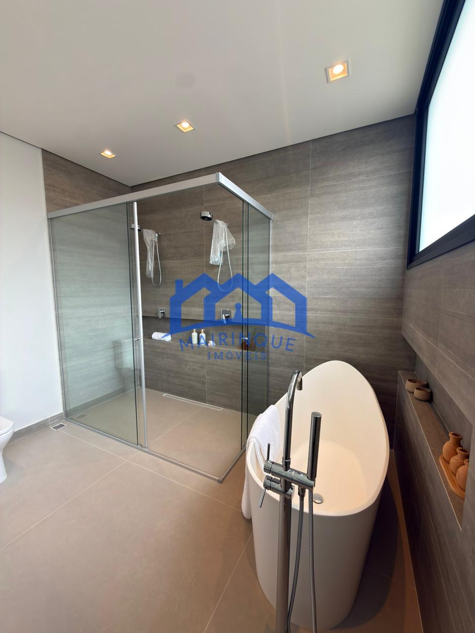 WhatsApp Image 2026-03-11 at 15.06.55