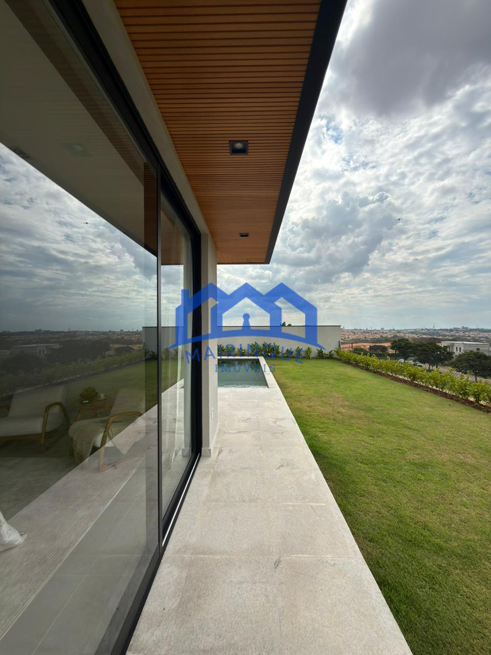 WhatsApp Image 2026-03-11 at 15.06.56 (3)