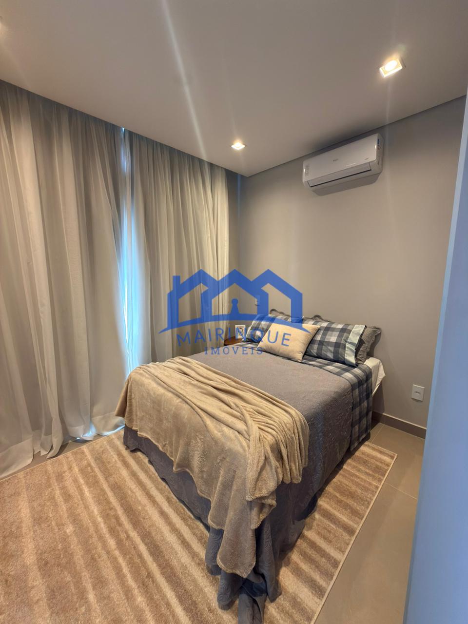 WhatsApp Image 2026-03-11 at 15.06.56