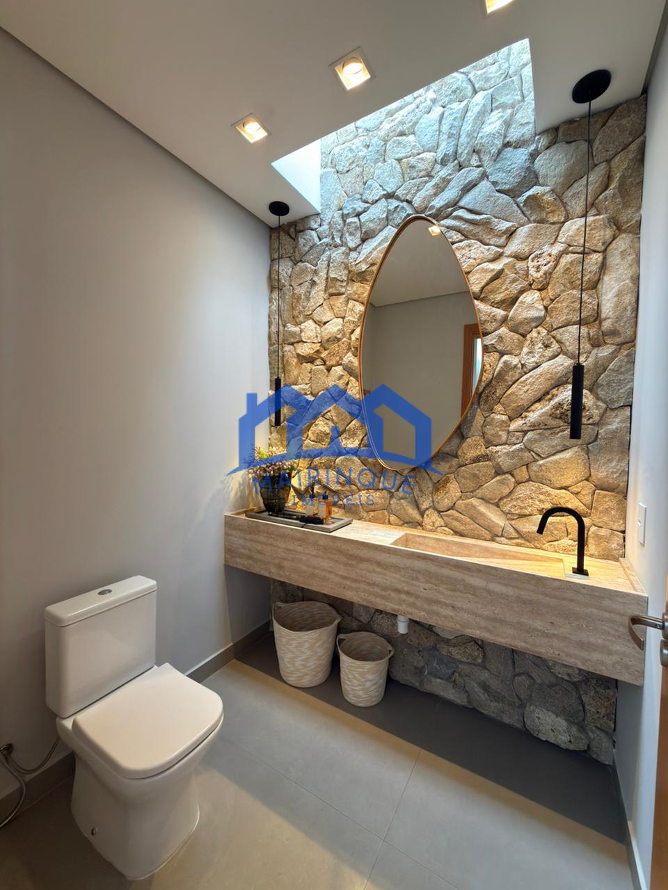 WhatsApp Image 2026-03-11 at 15.06.57 (2)