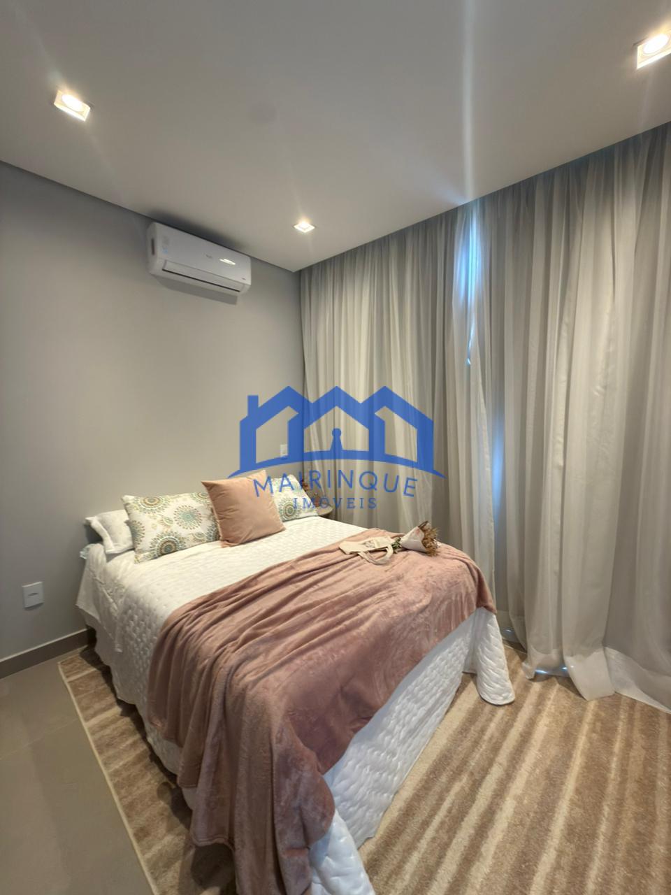 WhatsApp Image 2026-03-11 at 15.06.57