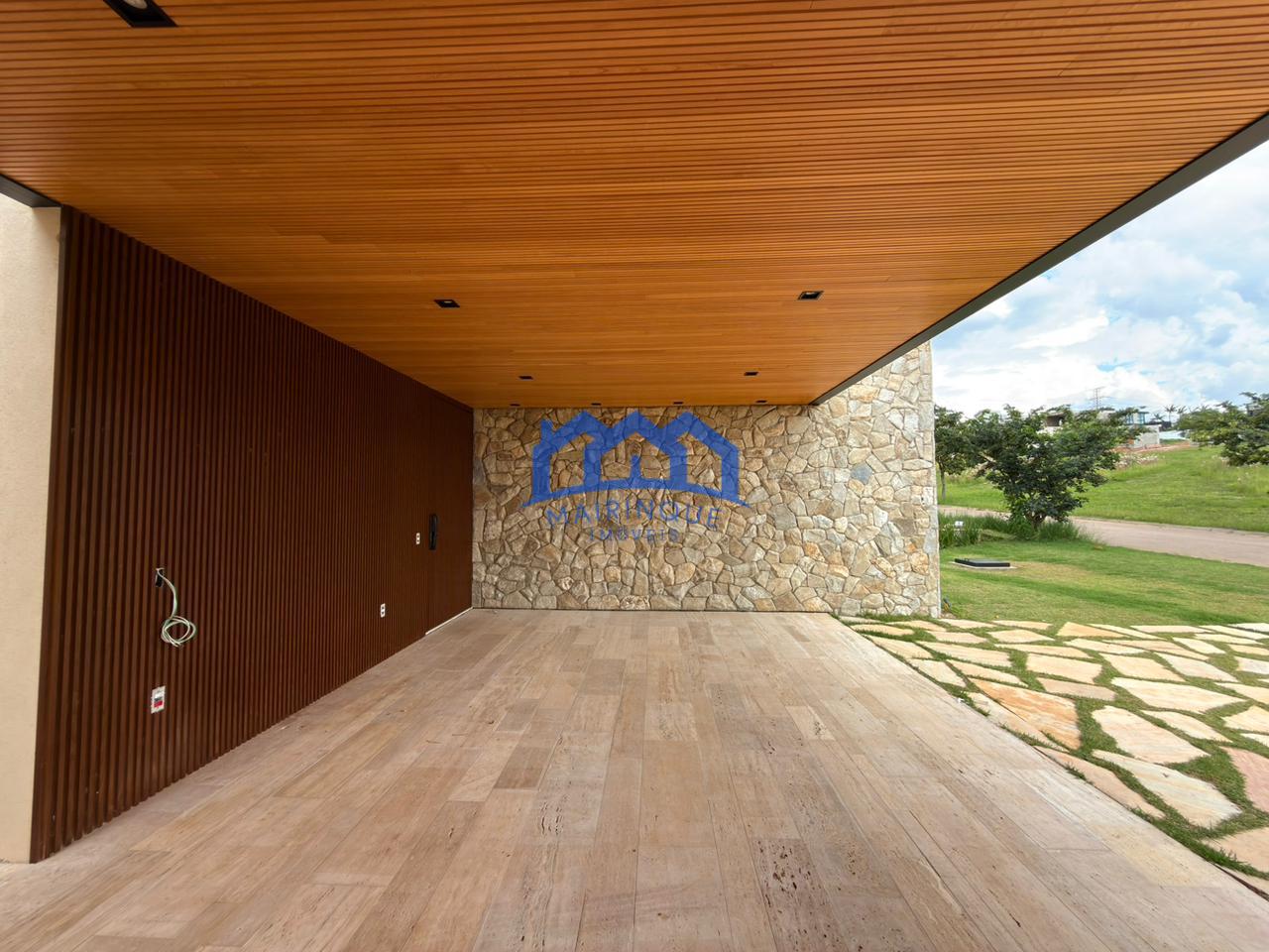 WhatsApp Image 2026-03-11 at 15.25.51 (2)