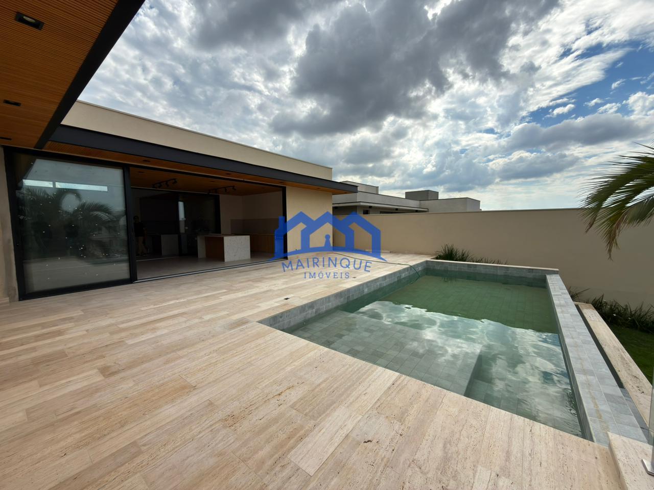 WhatsApp Image 2026-03-11 at 15.25.51 (3)