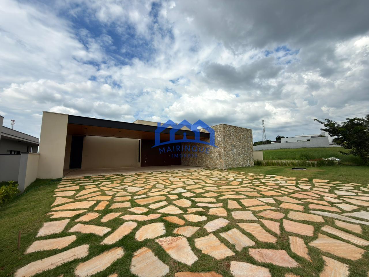 WhatsApp Image 2026-03-11 at 15.25.51