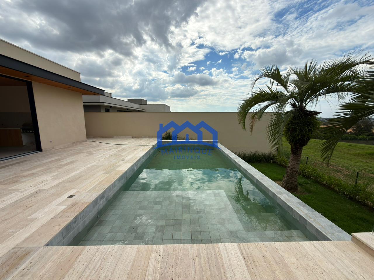 WhatsApp Image 2026-03-11 at 15.25.52 (2)