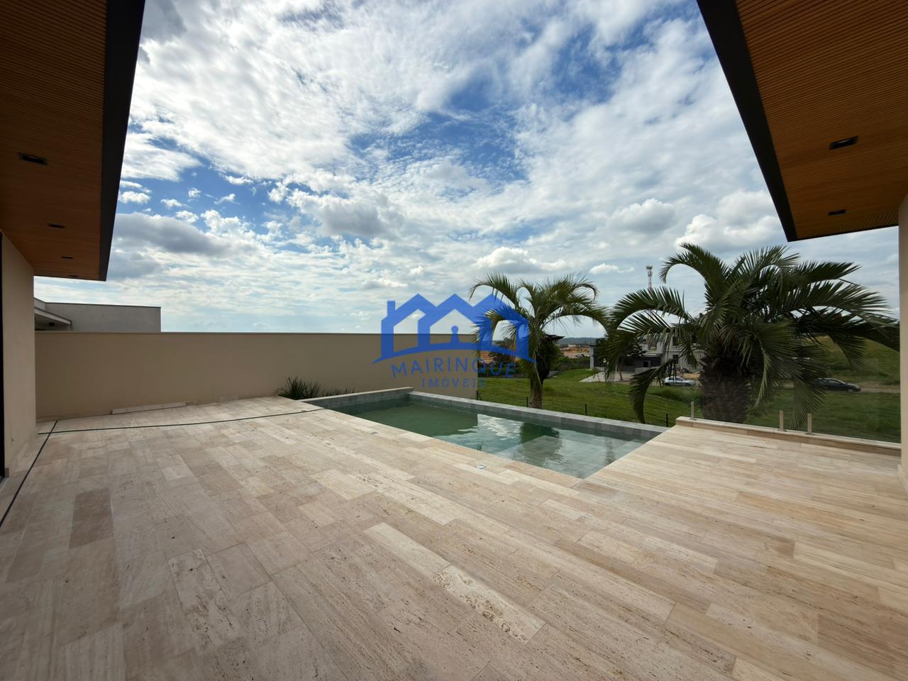 WhatsApp Image 2026-03-11 at 15.25.52 (3)