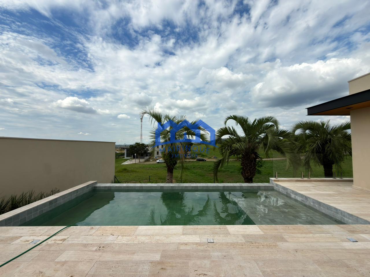 WhatsApp Image 2026-03-11 at 15.25.52