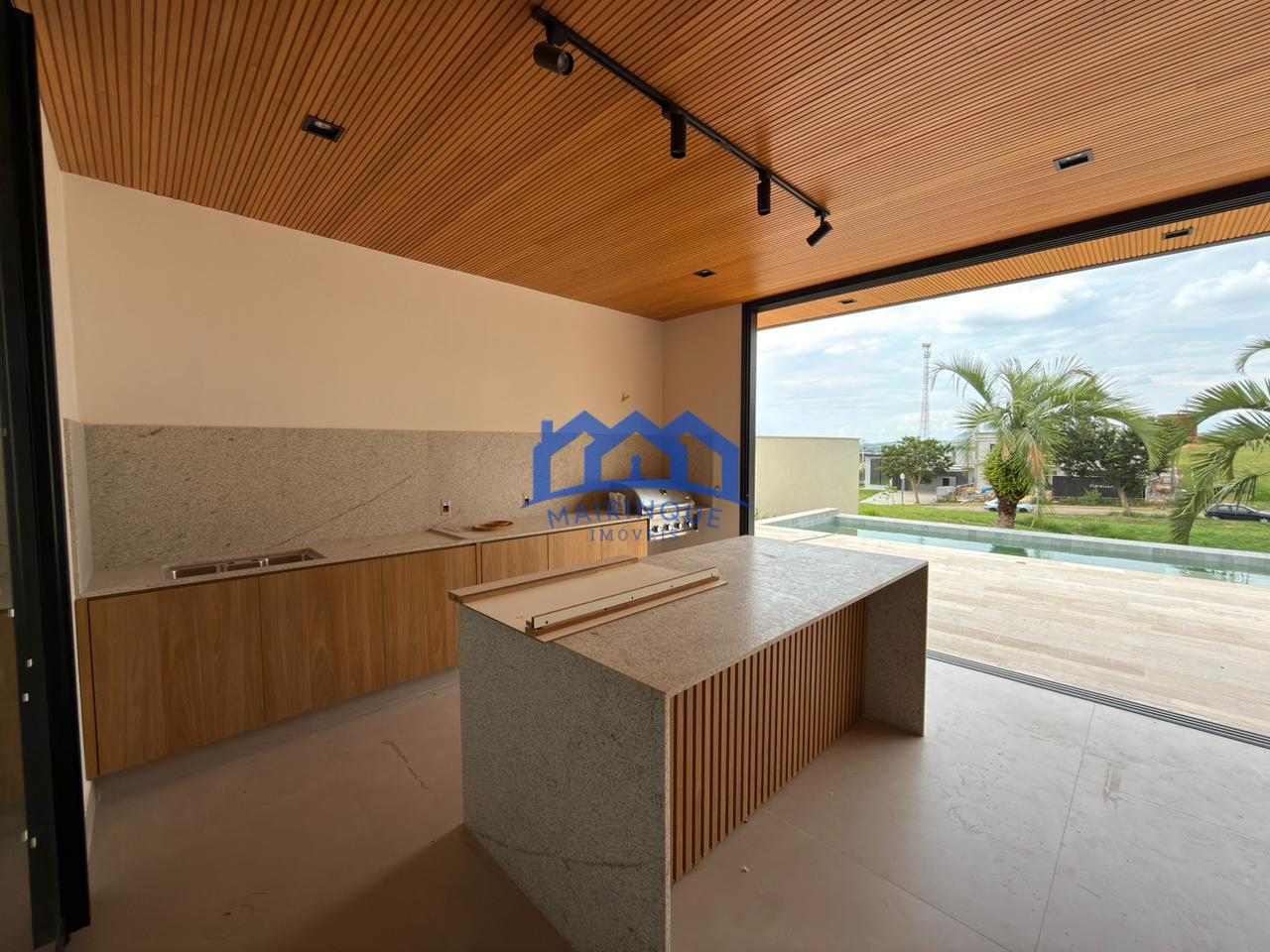 WhatsApp Image 2026-03-11 at 15.25.53 (2)