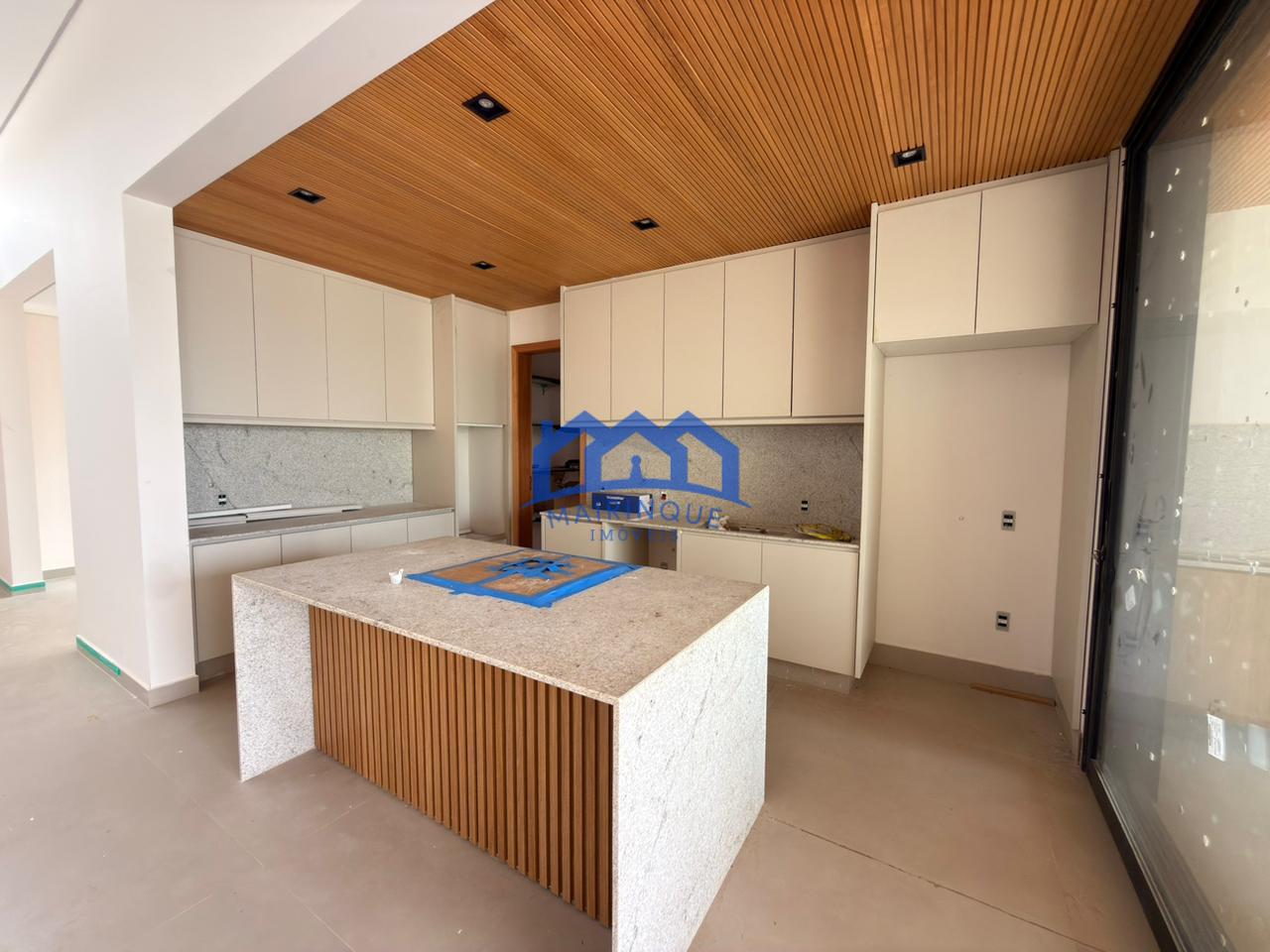 WhatsApp Image 2026-03-11 at 15.25.53 (3)