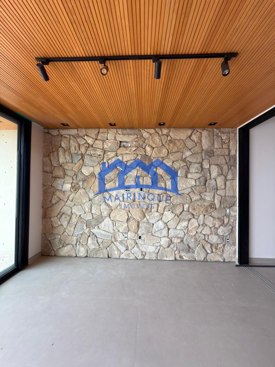 WhatsApp Image 2026-03-11 at 15.25.53