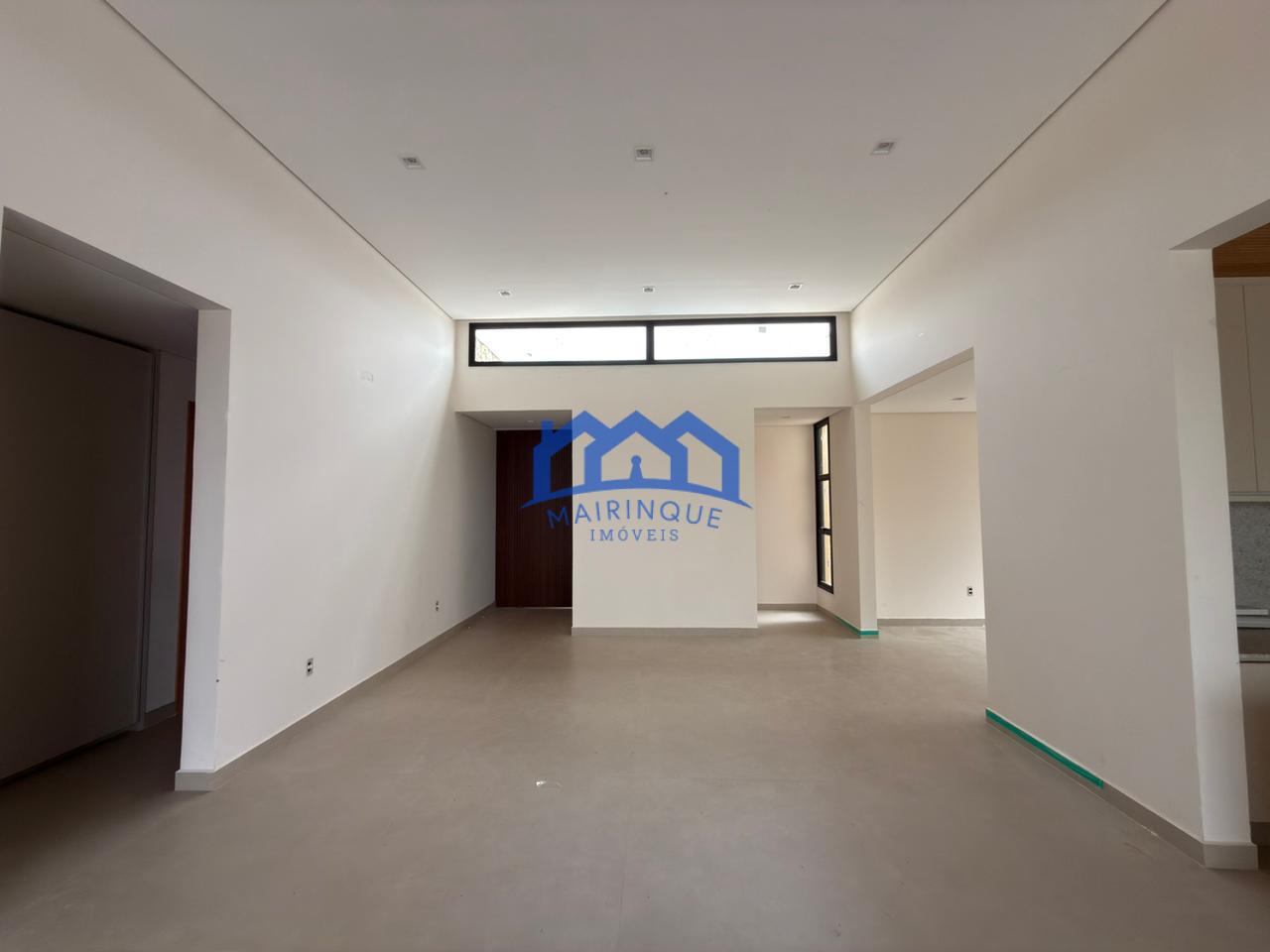 WhatsApp Image 2026-03-11 at 15.25.54 (1)