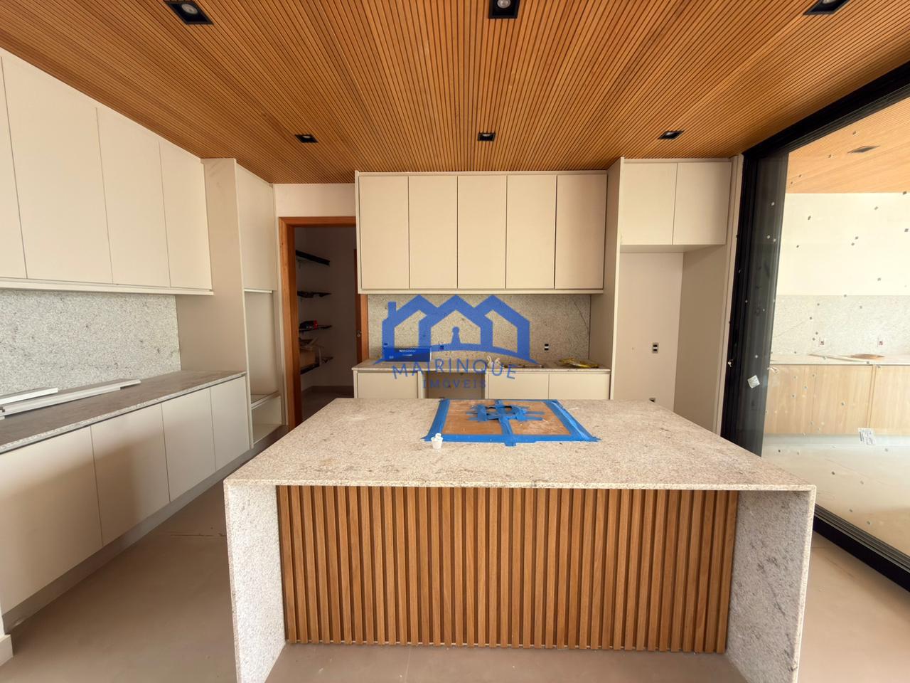 WhatsApp Image 2026-03-11 at 15.25.54