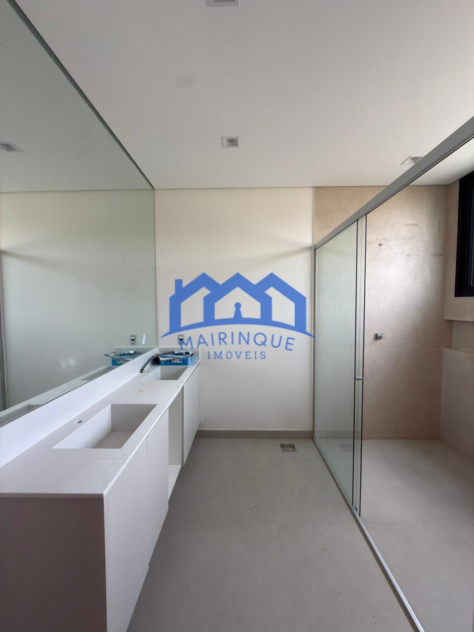 WhatsApp Image 2026-03-11 at 15.25.55 (1)