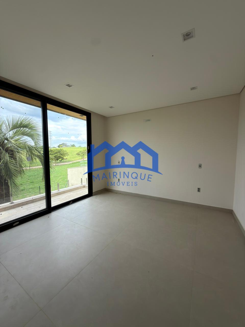 WhatsApp Image 2026-03-11 at 15.25.55