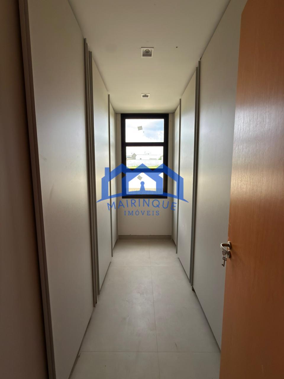 WhatsApp Image 2026-03-11 at 15.25.56